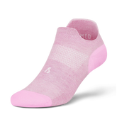 Trino® Sprinters - Low - Buoyant Pink