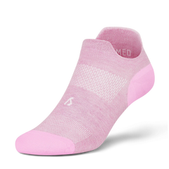 Trino® Sprinters - Low - Buoyant Pink