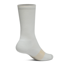 Anytime Crew Sock - Blizzard