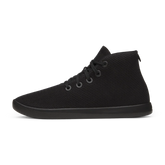 Women's Tree Topper - Natural Black (Natural Black Sole)