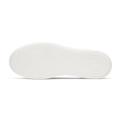 Women's Cruiser - Dark Navy (Blizzard Sole)