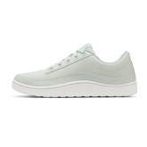 Women's Plant Pacer - Dreamy Green (Blizzard Sole)