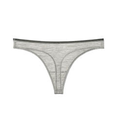 Women's Trino® Thong - Boulder