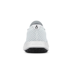 Men's Tree Dasher 2 - Blizzard (Blizzard/Black Sole)