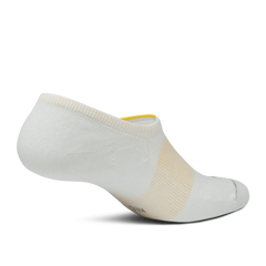 Anytime No Show Sock - Blizzard