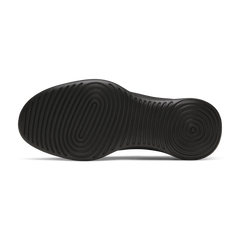 Women's Wool Runner NZ - Natural Black (Natural Black Sole)