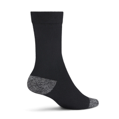 Trino® Tubers - Navy Night