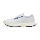 Men's Tree Dasher 2 - Blizzard/Hanami Night (Natural White Sole)