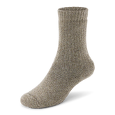 Trino® Cozy Crew - Stony Moss