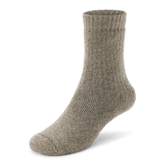 Trino® Cozy Crew - Stony Moss