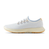 Women's Tree Dasher 2 - Breezy Blue (Beige Hush Sole)