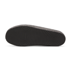 Allbirds Slipper - Dark Grey