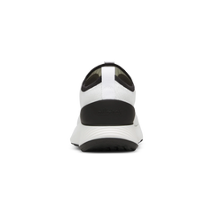 Men's Tree Glider - Blizzard/Natural Black (Blizzard Sole)