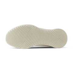 Men's Tree Runner Go - Rugged Beige (Stony Cream Sole)