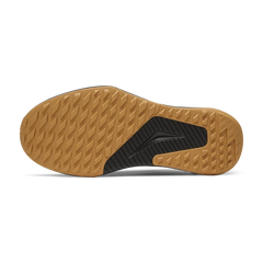 Women's Tree Glider - Natural Black (Rugged Khaki Sole)