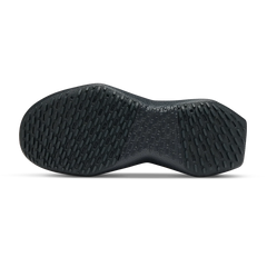 Men's Tree Dasher 2 - Natural Black (Natural Black Sole)