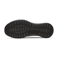 Men's Runner Protect - Dark Grey (Medium Grey Sole)