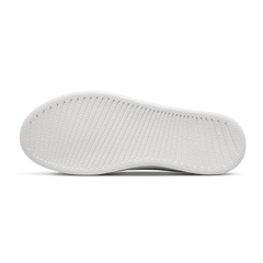 Women's Tree Piper - Kaikoura White (White Sole)