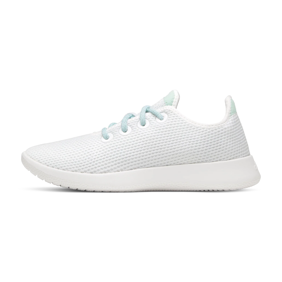 Women's Tree Runner - Blizzard/Lux Liberty (Blizzard Sole)