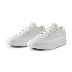 Women's Canvas Pipers - Blizzard (Blizzard Sole) - 1