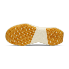 Men's Tree Dasher 2 - Thunder Green (Stony Cream Sole)