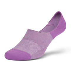 Trino® Sprinters - Cushioned - Navy Night