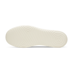 Men's Cruiser Slip On Corduroy - Stony Cream (Stony Cream Sole)