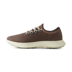 Women's Tree Dasher 2 - Hazy Cocoa (Stony Cream Sole)