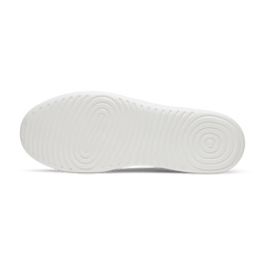 Women's Cruiser - Natural Black (Blizzard Sole)