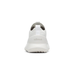Women's Tree Glider - Blizzard (Blizzard Sole)
