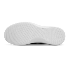Women's Tree Runner - Navy Night (White Sole)