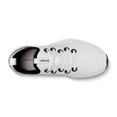 Men's Tree Glider - Blizzard/Natural Black (Blizzard Sole)