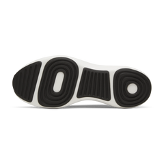 Men's Strider - Natural Black (Blizzard Sole)
