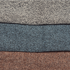 Trino® Cozy Crew - Heathered Navy