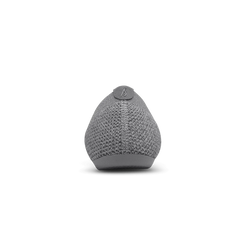 Women's Tree Breezer - Mist (Dark Grey Sole)