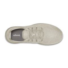 Men's Tree Runner - Wheat (Beige Sole)