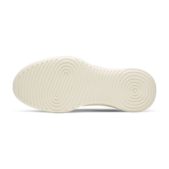 Men's Tree Runner NZ - Luxe Gold (Stony Cream Sole)