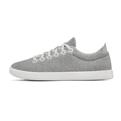 Women's Tree Piper - Luna (White Sole)