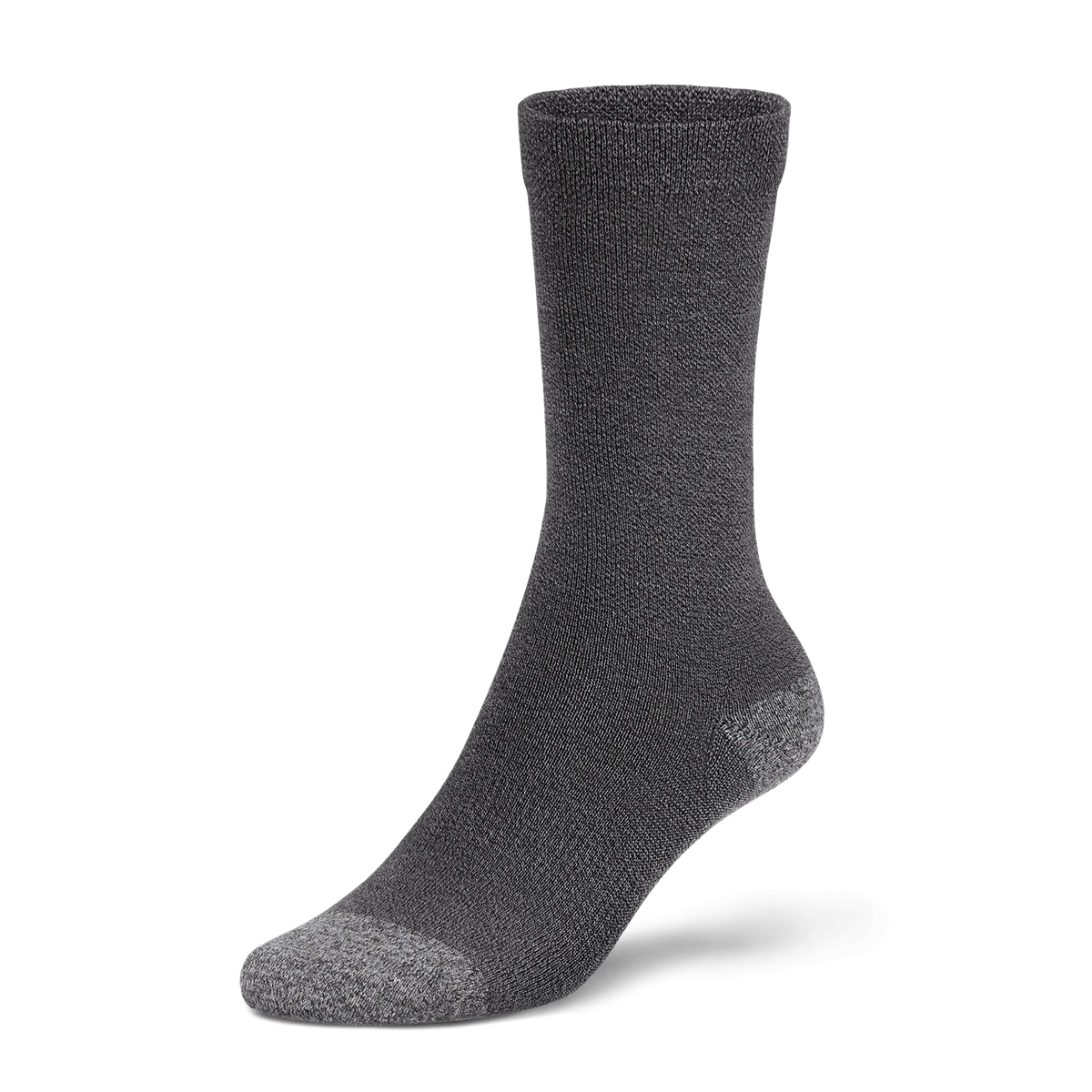 Trino® Tubers - Onyx