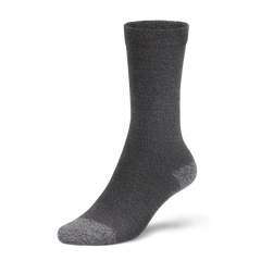 Trino® Tubers - Onyx