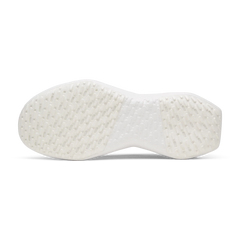 Men's Tree Dasher 2 - Blizzard/Rustic Cobalt (Blizzard Sole)