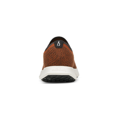 Women's Tree Dasher 2 - Rustic Orange (Twilight White Sole)