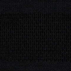 Trino® Sprinters - Low - Navy Night
