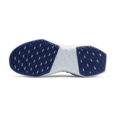 Women's Tree Dasher 2 - Blizzard/Hazy Cobalt (Clarity Blue Sole)