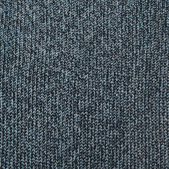 Trino® Cozy Crew - Heathered Navy