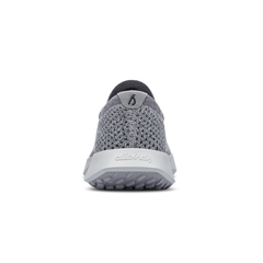 Women's Tree Dasher 2 - Medium Grey (Light Grey Sole)