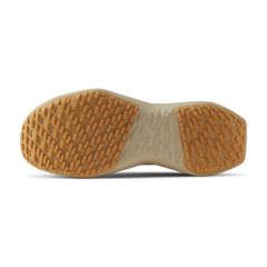 Women's Tree Dasher 2 - Breezy Blue (Beige Hush Sole)