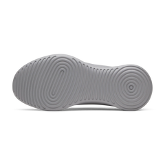Women's Runner Go - Corduroy - Medium Grey (Medium Grey Sole)