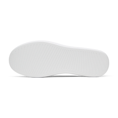 Men's Tree Topper - Hazy Pine (Blizzard Sole)