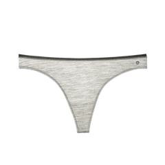 Women's Trino® Thong - Boulder